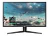 LG 27GK750F-B.AEU 27inch Gaming monitor