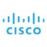 CISCO SMARTnet for Cisco 5520 Wirel.Cont