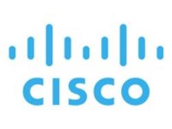 CISCO SMARTnet for Cisco 5520 Wirel.Controller 1 AP Adder | CON-ECMU-LICT5520