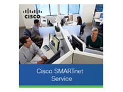 CISCO SWSS UPGRADES Cisco Ent MGMT PI 3 | CON-ECMU-LMMT3XKT