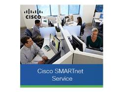 CISCO SWSS UPGRADES Cisco Ent MGMT PI 3 x LF AS APIC-EM | CON-ECMU-LMMT3XKT