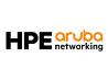 HPE Aruba ClearPass Cx000V VM Appl E-LTU