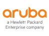 HPE Aruba ClearPass NL OG 500 EP E-LTU