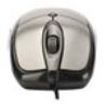 EDNET Office Mouse 3 Buttons