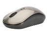 EDNET Wireless Notebook Mouse 2.4 GHz