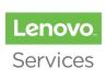 LENOVO 3Y Onsite upgrade from 1Y Depot