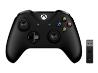 MS Xbox One Wireless Controller to PC
