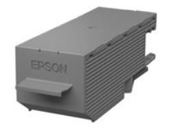 EPSON Maintenance Box ET-27/37/47/L40 | C13T04D000