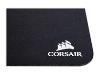 CORSAIR Gaming MM100 Cloth Mouse Pad