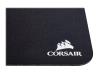 CORSAIR Gaming MM100 Cloth Mouse Pad