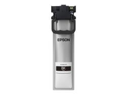 EPSON WF-C5xxx Ink Cart. XL Bl 5000s | C13T945140