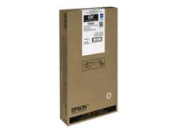 EPSON WF-C5x90 Ink Cart. XXL Bl 10000s | C13T946140
