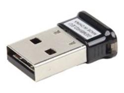 GEMBIRD MINI Bluetooth USB v 4.0 apt(B) | BTD-MINI5