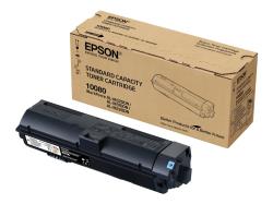 EPSON Toner black S110080 13300 pages | C13S110080