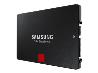 SAMSUNG SSD 860 PRO 2TB 2.5inch SATA 560MB/s read 530MB/s write MJX
