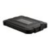 ADATA ED600 Durable HDD 2.5i enclosure