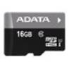 ADATA 16GB Micro SDHC V10 85MB/s + ad.