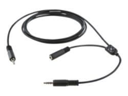 ELGATO Game Capture Chat Link Cable | 2GC309904002