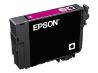 EPSON Singlepack Magenta 502 Ink SEC