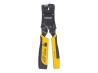 INTELLINET Crimping Tool and Tester