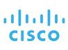 CISCO SWSS UPGRADES Cisco Virtual