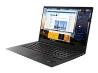 LENOVO ThinkPad X1 Carbon i5-8250U TS