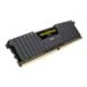 CORSAIR 8GB DDR4 3000MHz 288Dimm Unbuffe