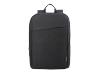 LENOVO 15.6inch NB Backpack B210 Black