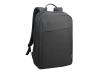LENOVO 15.6inch NB Backpack B210 Black