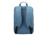 LENOVO 15.6inch NB Backpack B210 Blue