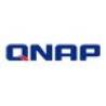 QNAP QVR PRO GOLD Licence 8 additional License