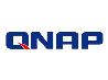QNAP QVR PRO Licence 1 channel