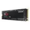 SAMSUNG 970 PRO SSD 1TB NVMe M.2