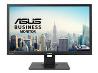 ASUS BE249QLBH 24inch WLED/IPS