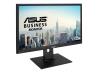 ASUS BE249QLBH 24inch WLED/IPS
