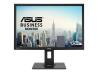 ASUS BE24AQLBH 24inch WLED/IPS