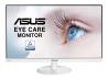 ASUS VC239HE-W 23inch WLED/IPS 5ms 1920x1080 VGA / HDMI sans bords Flicker Free WAR 3 y