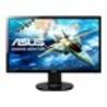 ASUS VG248QE 24inch- Gaming Monitor- WLED/TN 1ms 1920x1080 up to 144Hz 350cd/ 3D audio DVI/HDMI/DP ajustable