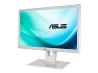 ASUS BE249QLB-G - 23.8inch - WLED/IPS