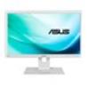 ASUS BE249QLB-G - 23.8inch - WLED/IPS