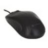 SANDBERG USB Wired Mouse