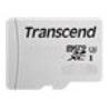 TRANSCEND 64GB UHS-I U1 microSD