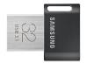 SAMSUNG FIT PLUS 32GB USB 3.1