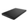 LENOVO ThinkPad Tablet 10 N4100 TS