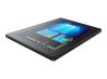 LENOVO ThinkPad Tablet 10 Celeron N4100 10.1inch WUXGA IPS 300N MT 8GB 128B IntelUHD600 LTE with KB FPR TopSeller