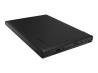 LENOVO ThinkPad Tablet 10 Celeron N4100 10.1inch WUXGA IPS 300N MT 8GB 128B IntelUHD600 LTE with KB FPR TopSeller