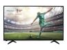 HISENSE 32in HD/Smart TV H32A5600