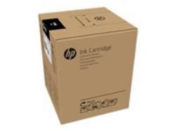 HP 882 5L Black Latex Ink Cartridge | G0Z13A