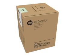 HP 882 5L Overcoat Latex Ink Cartridge | G0Z17A