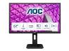 AOC 22P1 21.5inch display LCD MONITOR